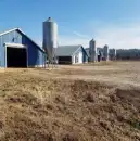 Agricultural