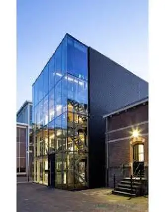 Modern